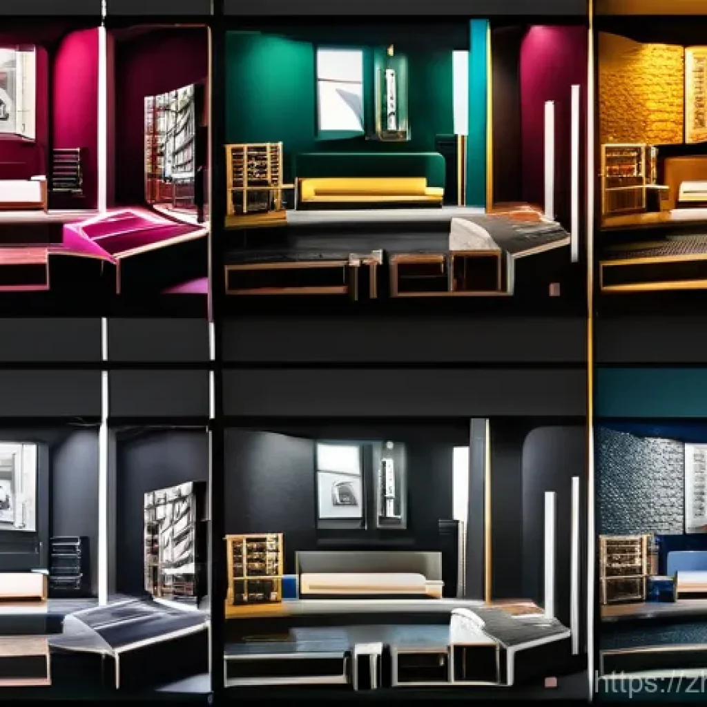 어린이 독서 교육법 - Here are three detailed image generation prompts in English, designed to be appropriate for all ages...