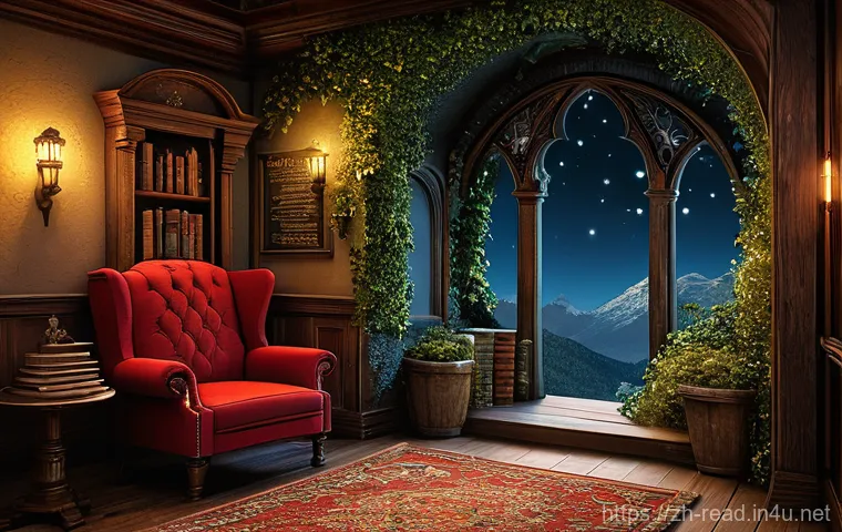 어린이 독서 교육법 - Here are three detailed image generation prompts in English, designed to be appropriate for all ages...