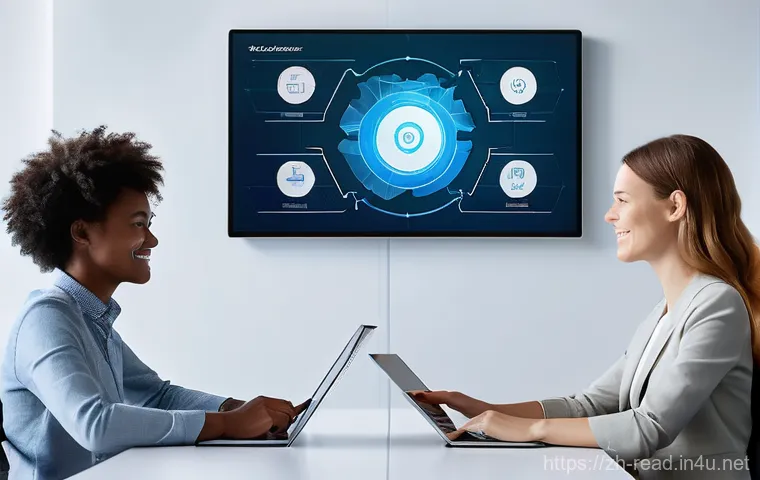 경제경영 도서 리뷰 - Personal Wealth Growth Journey**
A visually inspiring scene depicting an individual's financial grow...