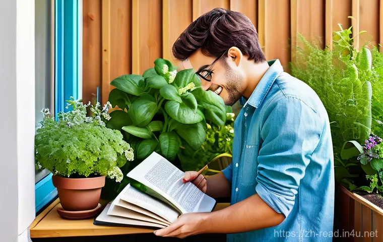 철학자의 독서법 - **Prompt 2: The Annotated Battleground**
    *   **Description:** A close-up, dynamic shot of hands ...