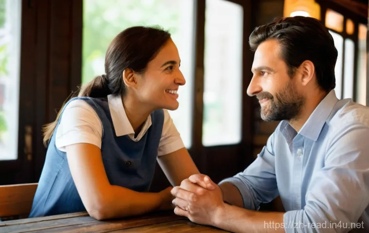 심리학 도서 추천 - **Prompt:** A person of ambiguous gender, in their late 20s, standing with an upright and confident ...