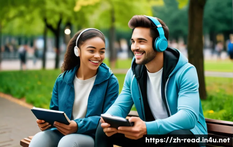 고전문학 추천 도서 관련 이미지 1