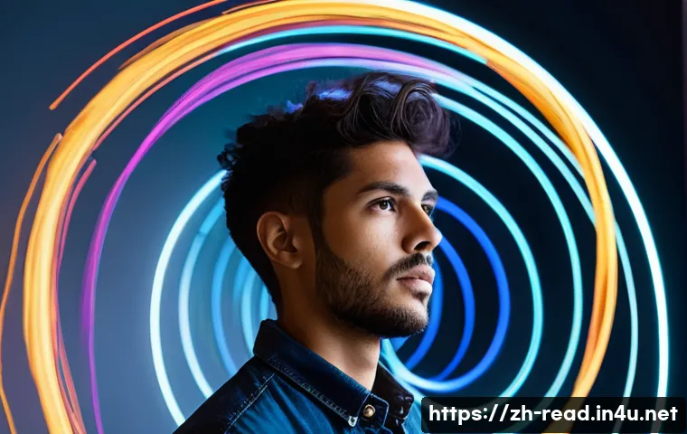 독서 명언 및 철학 관련 이미지 1