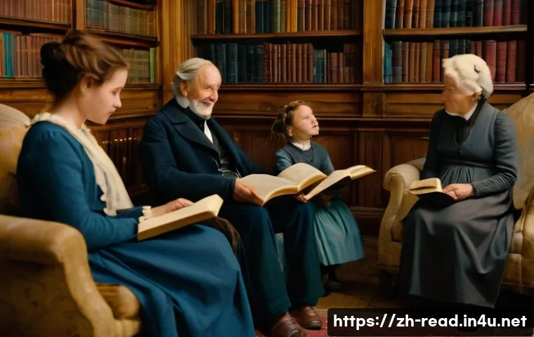 독서 명언 및 철학 관련 이미지 2