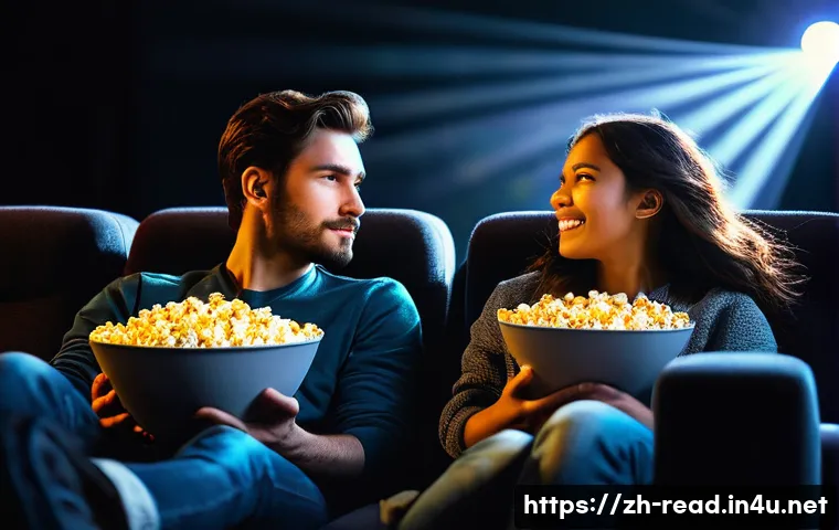 소설과 영화 비교 분석 관련 이미지 1