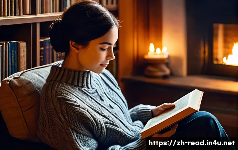 전자책과 종이책 비교 관련 이미지 1