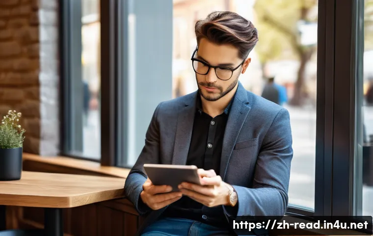 전자책과 종이책 비교 관련 이미지 2