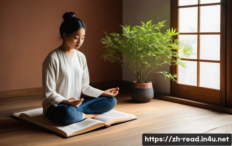 독서력 향상을 위한 훈련 관련 이미지 1