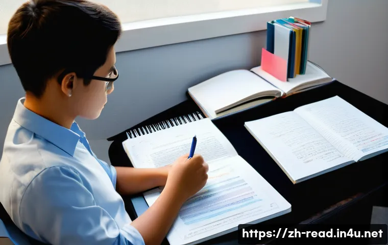 독서력 향상을 위한 훈련 관련 이미지 2