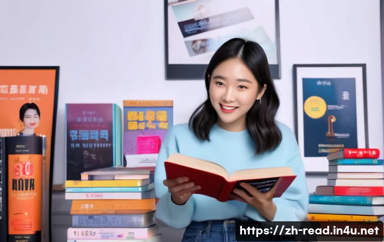 책 읽는 유튜브 채널 추천 관련 이미지 1