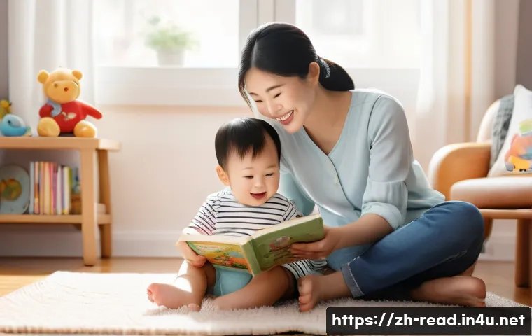 책 읽는 유튜브 채널 추천 관련 이미지 2