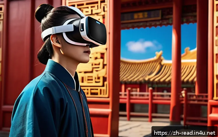 역사책 추천 및 정리 관련 이미지 1