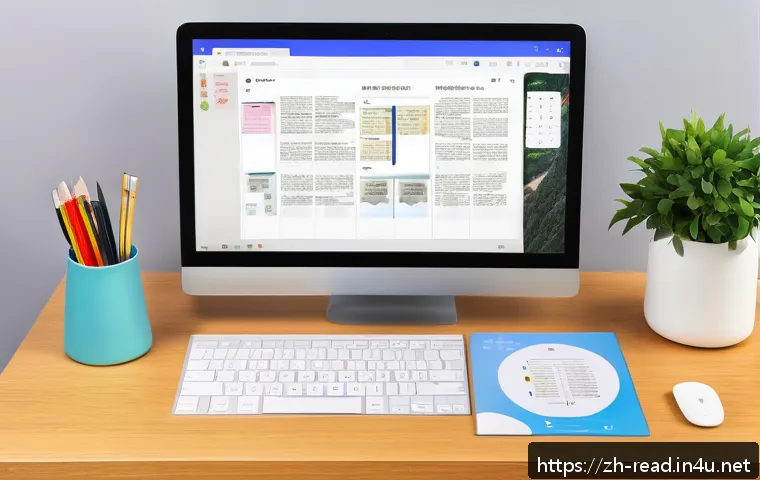 穿越时空的历史宝典推荐与高效整理技巧揭秘 4 역사책 추천 및 정리 관련 이미지 2