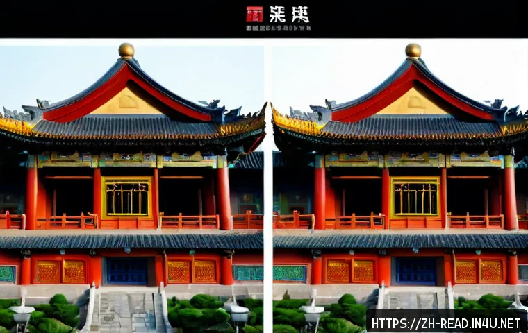 用读书提升词汇量:从选书、精读到复习的高效方法与工具选择 4 책을 통한 어휘력 향상법 관련 이미지 2